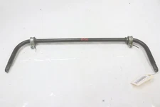 Polaris RZR XP 1000 Trails & Rocks 20 Sway Bar Rear 5338883 53067