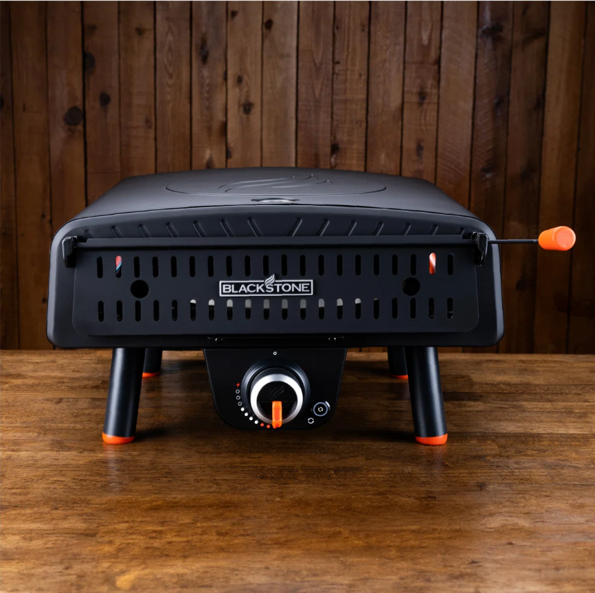 Blackstone Leggero Pizza Oven