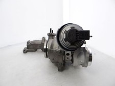 Lader Aufladung GARRETT 792290-5005S für VW MULTIVAN T5 7HM 7HN 7HF 7EF 7EM 7EN