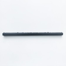 Black For HP Chromebook 14 G6 G7 LCD Hinge Cover Lcd Hinge Cap Case L90414-001
