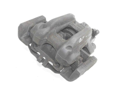 BMW 2 Coupe F22, F87 Bremssupport hinten links 6850857 2.00 Petrol 27288416