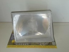 Feu avant (phare) Fiat UNO