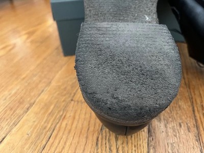 Alden 94790