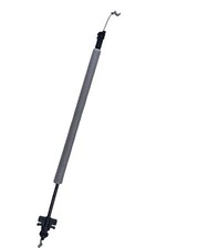 CAVO COMANDO SERRATURA MANIGLIA ESTERNA SERRATURA SX DX PER SMART FORTWO 453 -24