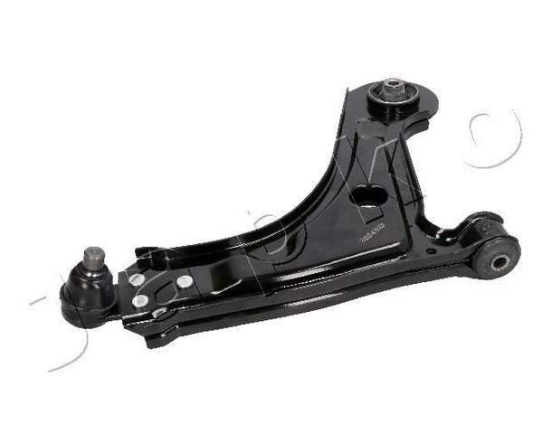 Japko 72C05R Lenker, RadaufhäNgung FüR Chevrolet Daewoo-image