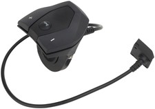 Bosch Intuvia E-Bike Display Control Unit for...
