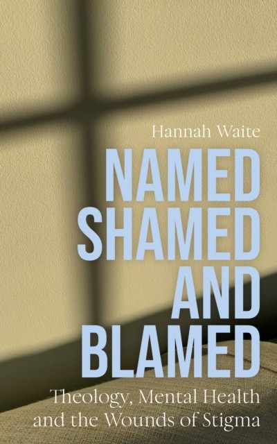 Named Shamed & Blamed