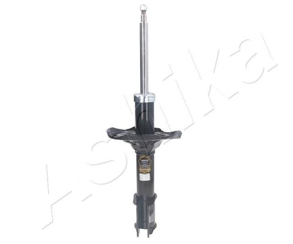 Ashika MA-50035 StoßDäMpfer For Mitsubishi-image