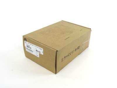 HP J9798A M220 802.11N AM Access Point MFR