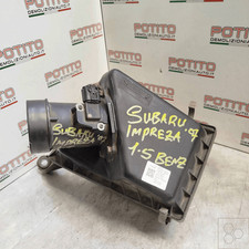 16546AA020 Luftfilter SUBARU IMPREZA 2a Serie 2.0 Turbo 16V WRX SW 5p/b/1994cc