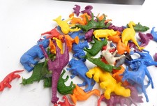 MPC 40 Animal Lot Jungle and Farm