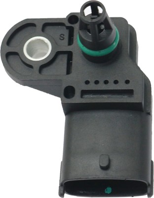 Turbocharger Boost Sensors for Chevy SaVana Express Van  55576223 GMC 2500 3500