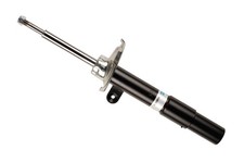 F�r BILSTEIN 22-218919 SHOCK ABSORBER