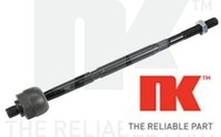 NK 5032343 Axialgelenk FüR Spurstange Axialgelenk Spurstange