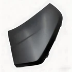 85617686 For 2023-2024 Chevrolet Colorado 2.7L Front Driver Side Bumper Fascia