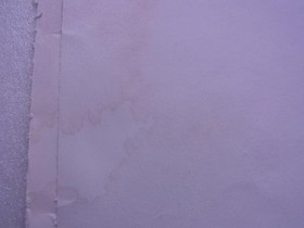 Jacket only SS Sega Saturn Gunbird back cover only #8323fd