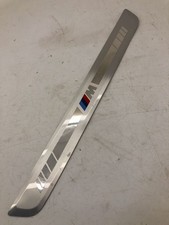 BMW X1 U11 2023 Einstiegsleiste Zierleiste vorne 94644399 KDA67143