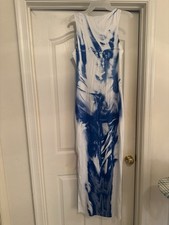 shein dress medium bodycon