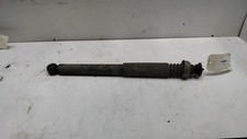 Amortisseur Renault R11