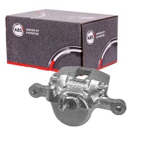 A.B.S. BREMSSATTEL Ø 51mm VORDERACHSE LINKS passend für HONDA CIVIC CRX | 728831