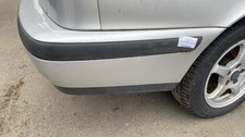 Baguette de porte Saab 9-3