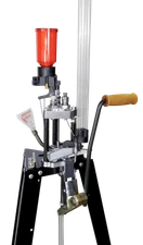 Lee Precision 90636 Pro 1000 Reloading Kit 38 Special / 357 Mag