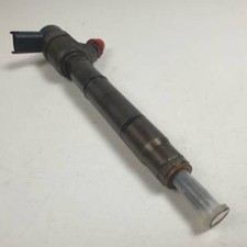 Injecteur Hyundai I30