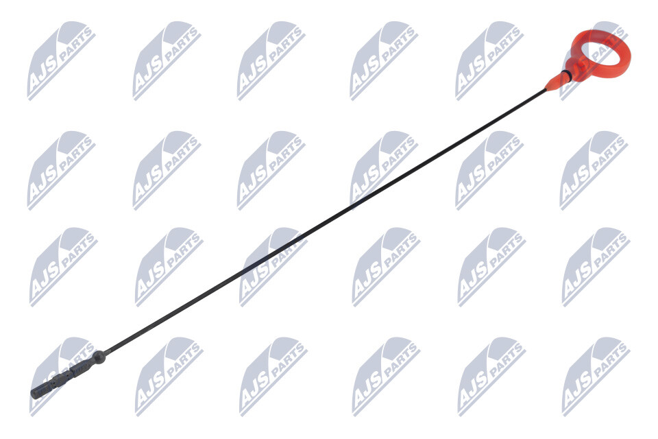 NTY BOL-VW-003 Oil Dipstick for AUDI