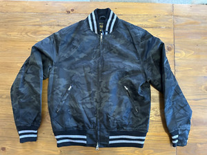 Todd Snyder Bomber | eBay Todd Snyder Bomber | eBay