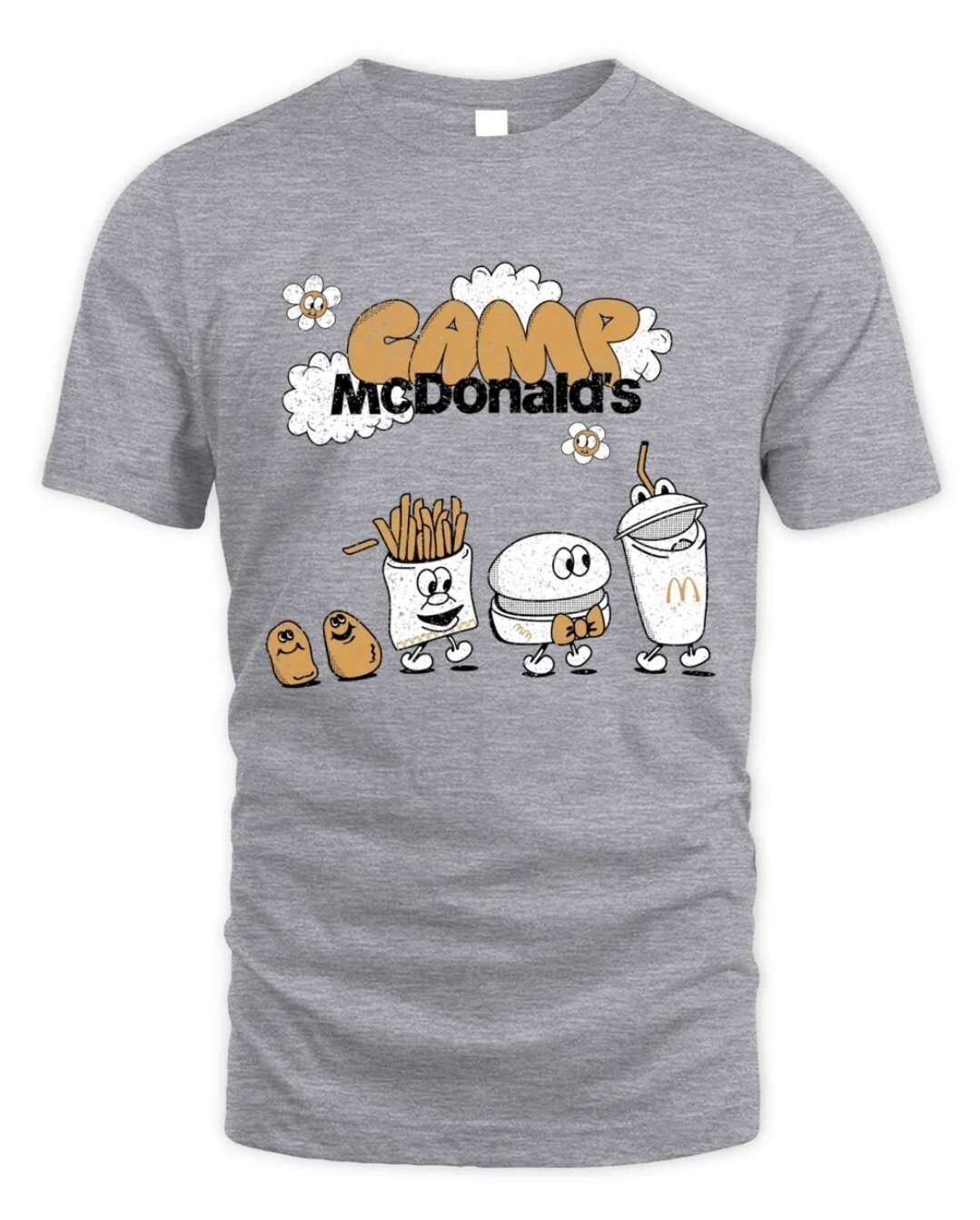 camp-mcdonald-s-t-shirt-mcdonalds-size-l-ebay