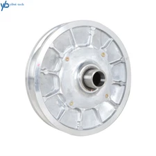 SECONDARY DRIVEN CLUTCH Complete 1323239 For 2014-2015 POLARIS RZR 1000 XP