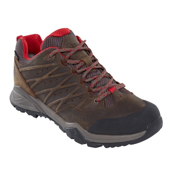 north face gtx boots