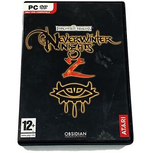 neverwinter nights platinum cd key