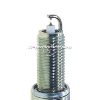 1PC (97939) DILKAR7S8 Laser Iridium NGK Spark Plug Fits 19-23