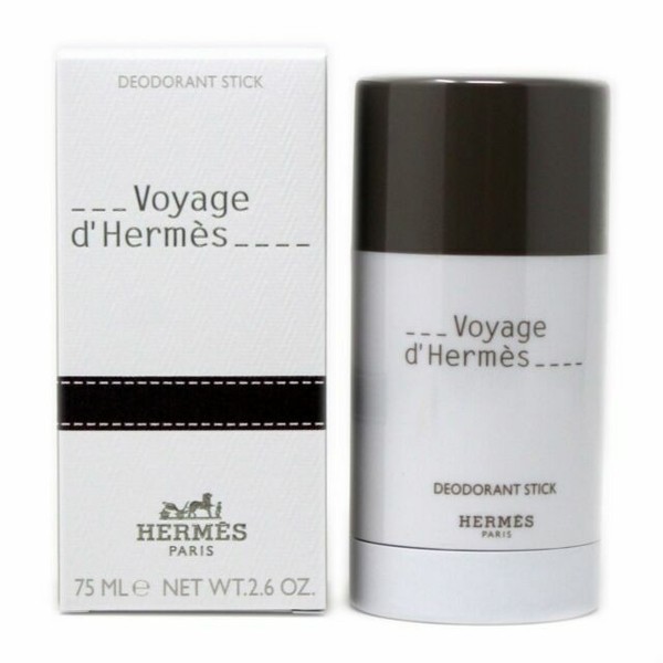 hermes deodorant stick
