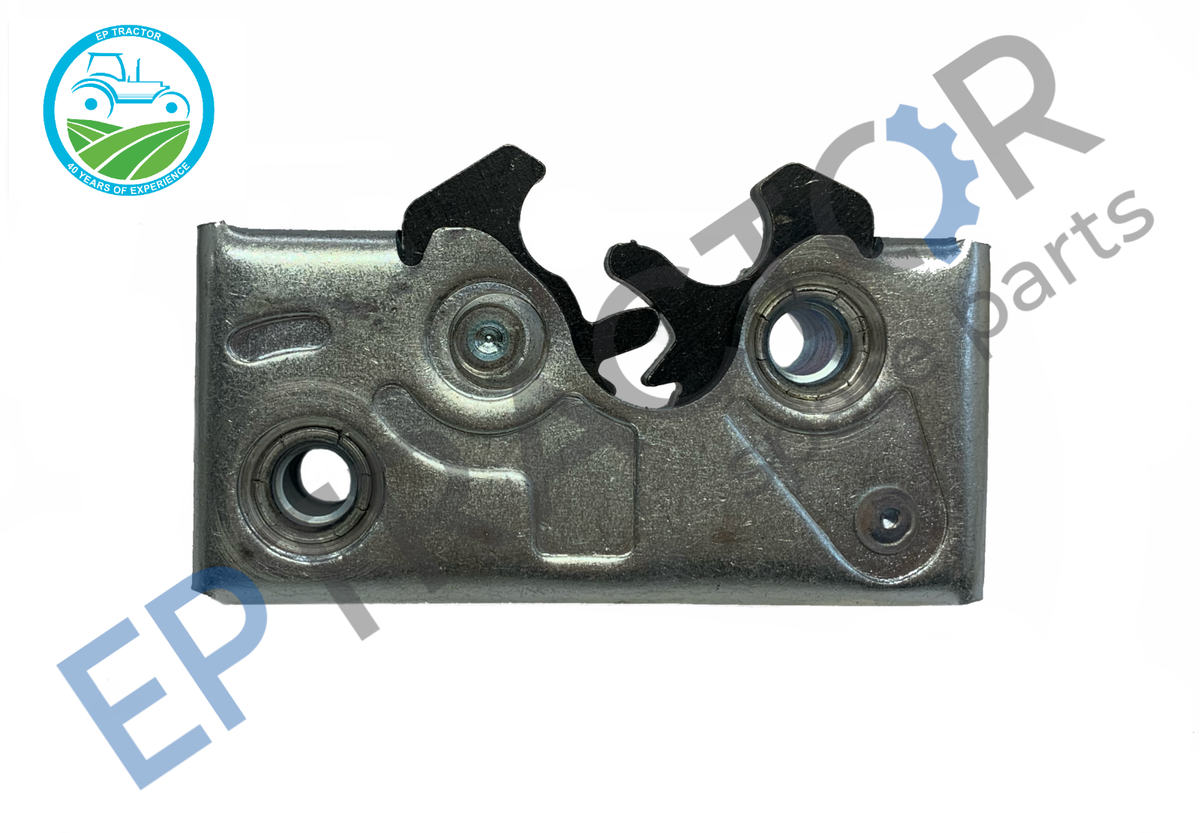 Chiave Di Accensione 2pk INDAK Per Snapper John Deere Husqvarna Scag - Foto 10