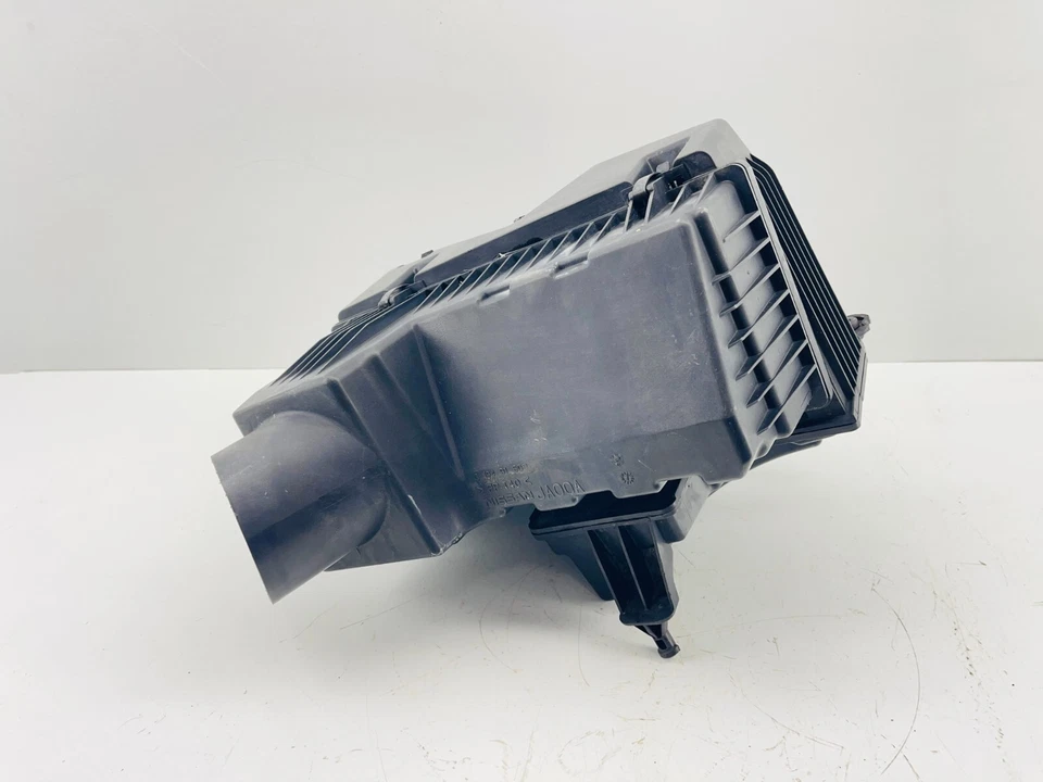 2008-2015 NISSAN ALTIMA 2,5 Л ВОЗДУХООЧИСТИТЕЛЬ ФИЛЬТР КОРОБКА OEM 10 194 91 S03 - Изображение 2 из 4