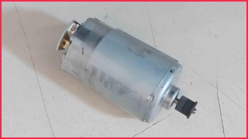 Druckkopf Antrieb Motor  Canon Pixma iP7250 -2