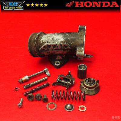 Honda　ゴーカート s-l400.jpg