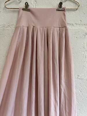 smocked printed sleeveless a line dress Boho Chic Floral Print Sleeveless Open Back With Strap Dress main image 1