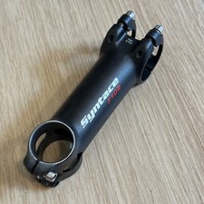 Syntace Threadless Stems for Cyclocross Bike for sale