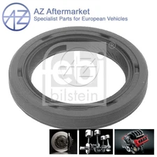 Fits Renault Clio Kangoo Megane 1.1 1.2 1.4 1.6 AZ Camshaft Oil Seal 7700743160