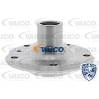 Vaico Radnabe Radlager Hinten Passend FüR BMW 1Er E87 E81 3Er E90 E93