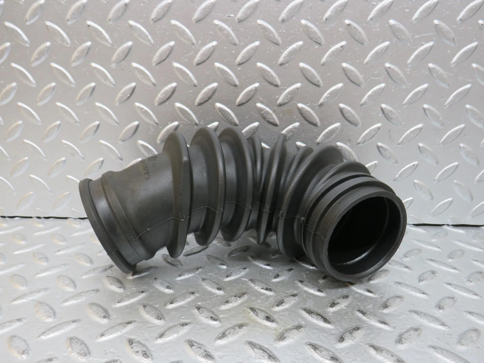 ⚙27783⚙ Mercedes-Benz S124 300TE tubo de carcaça de filtro de ar vagão 6060940009 - Imagem 2 de 4