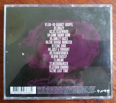 その他 (CD)St. Elsewhere St. Elsewhere - Amazon.com Music