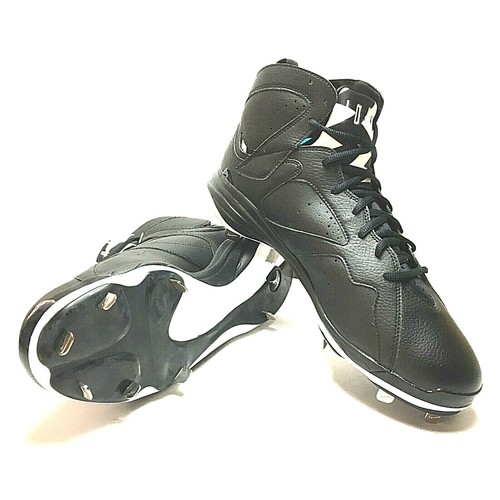 Air Jordan Retro 7 Baseball Cleats Men 