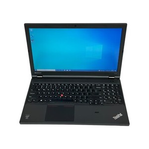 Lenovo ThinkPad I7 32GB Ram | eBay