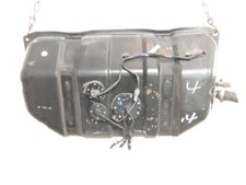 Carburateur Toyota LANDCRUISER