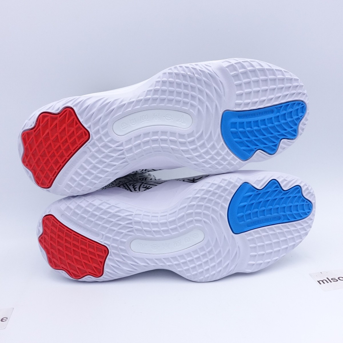 Size 10 - adidas D.O.N. Issue #3 Creativity for sale online