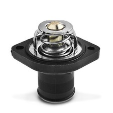 Thermostat Citroen EVASION
